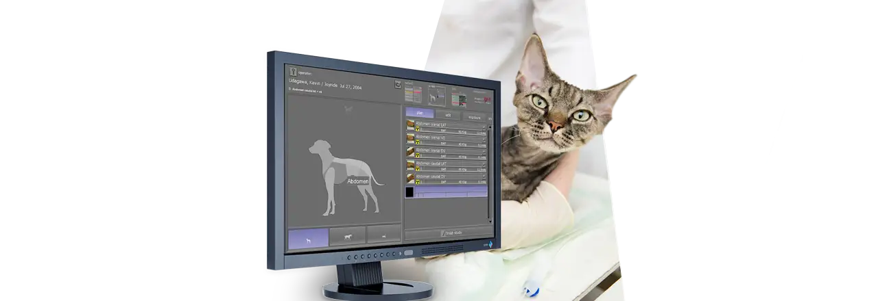 images/Produkte/DXR-software/vet/sldr-x-ray-acquisitionsoftware-for-veterinary.webp